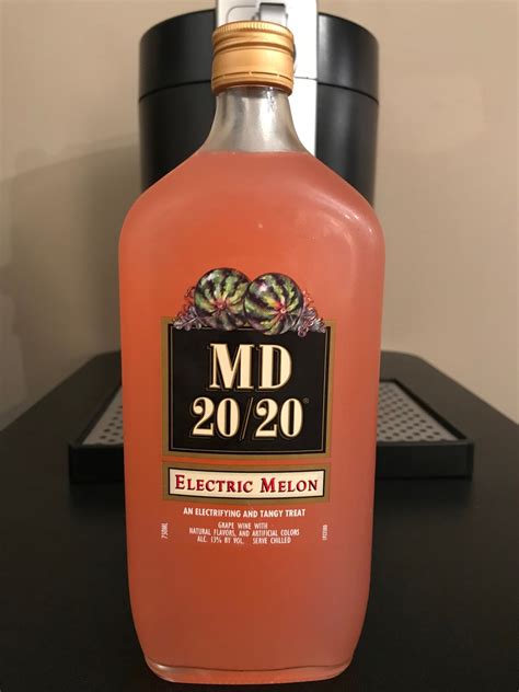 md 20 where to buy.